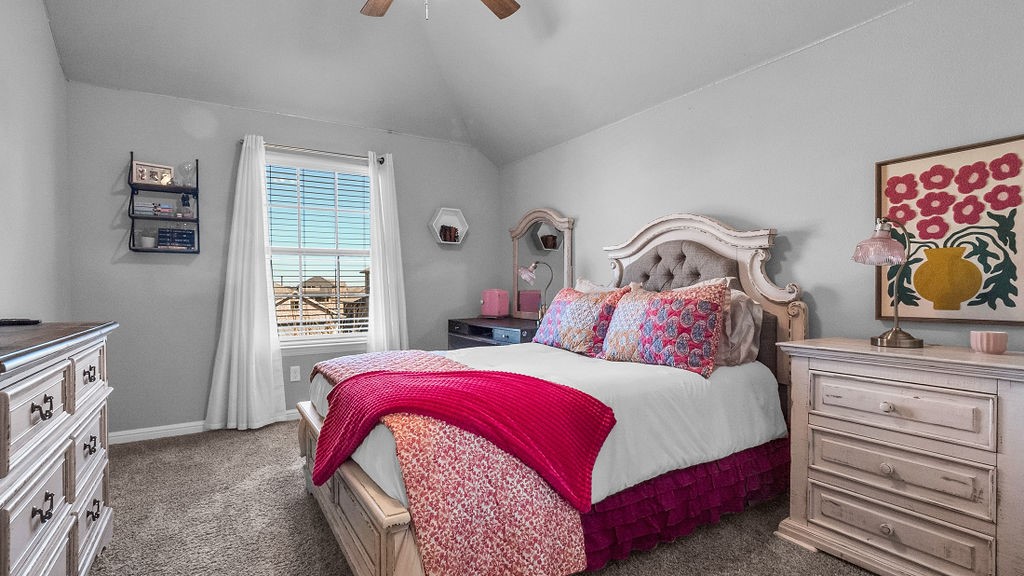1521 Torrent Drive