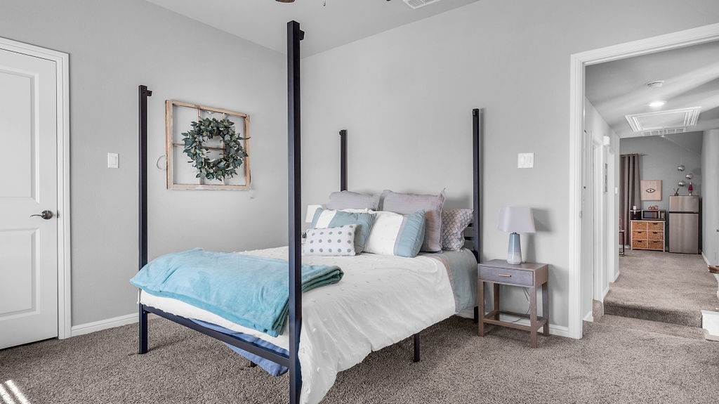 1521 Torrent Drive