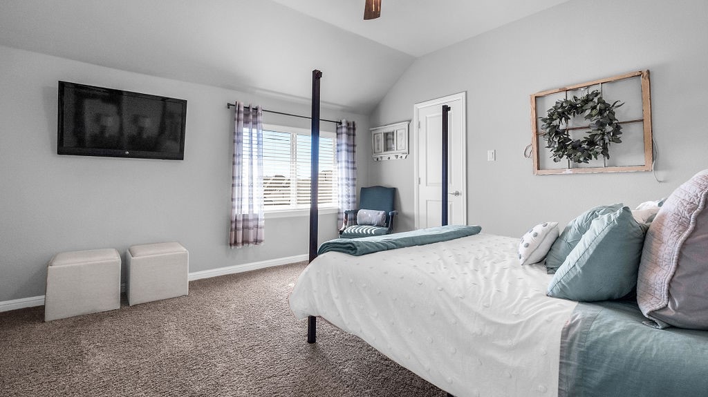 1521 Torrent Drive