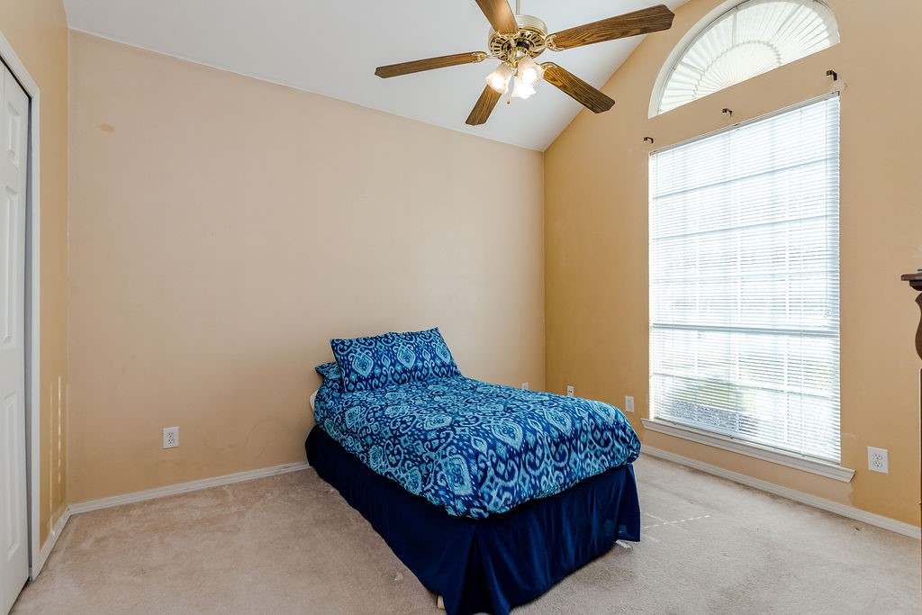 229 Martin Drive