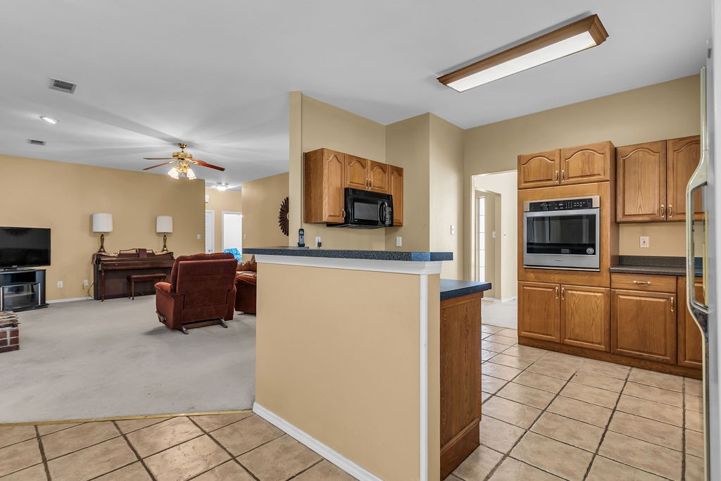 229 Martin Drive