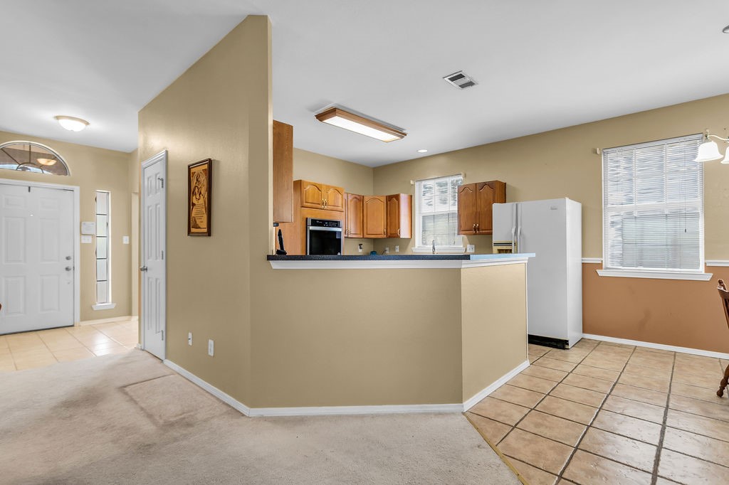 229 Martin Drive
