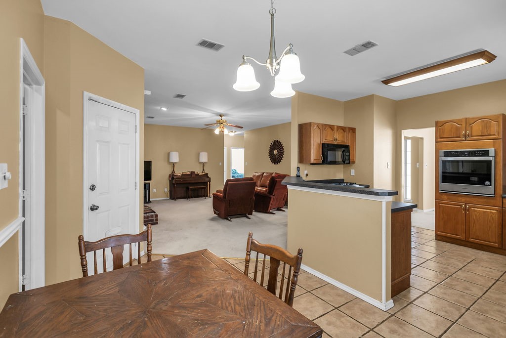 229 Martin Drive
