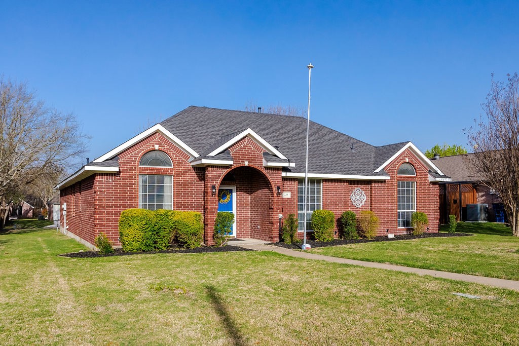 229 Martin Drive
