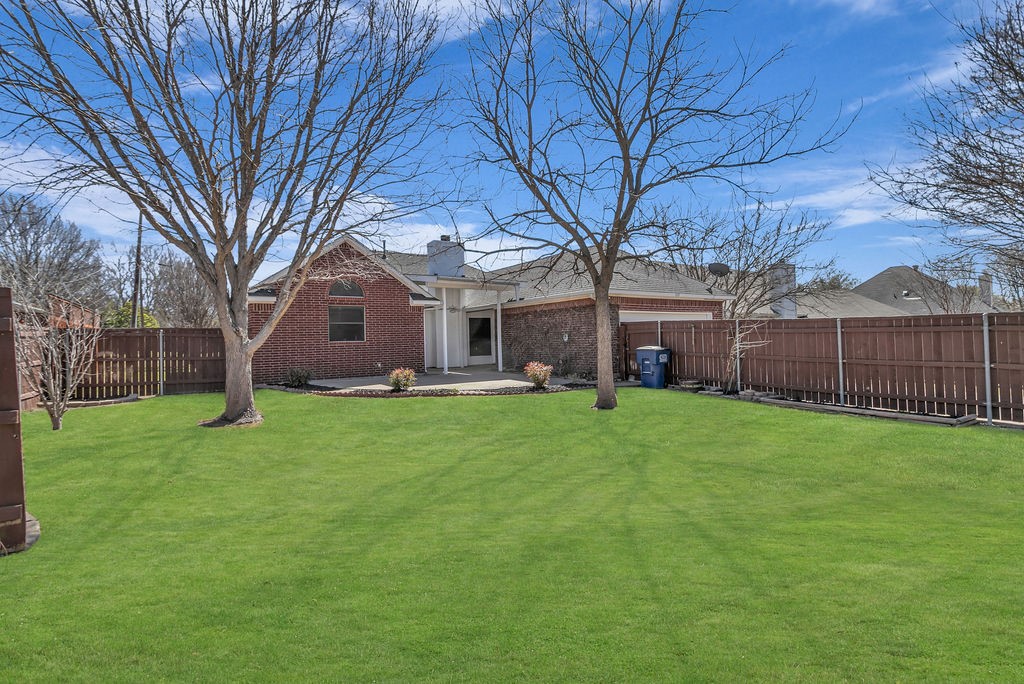 229 Martin Drive