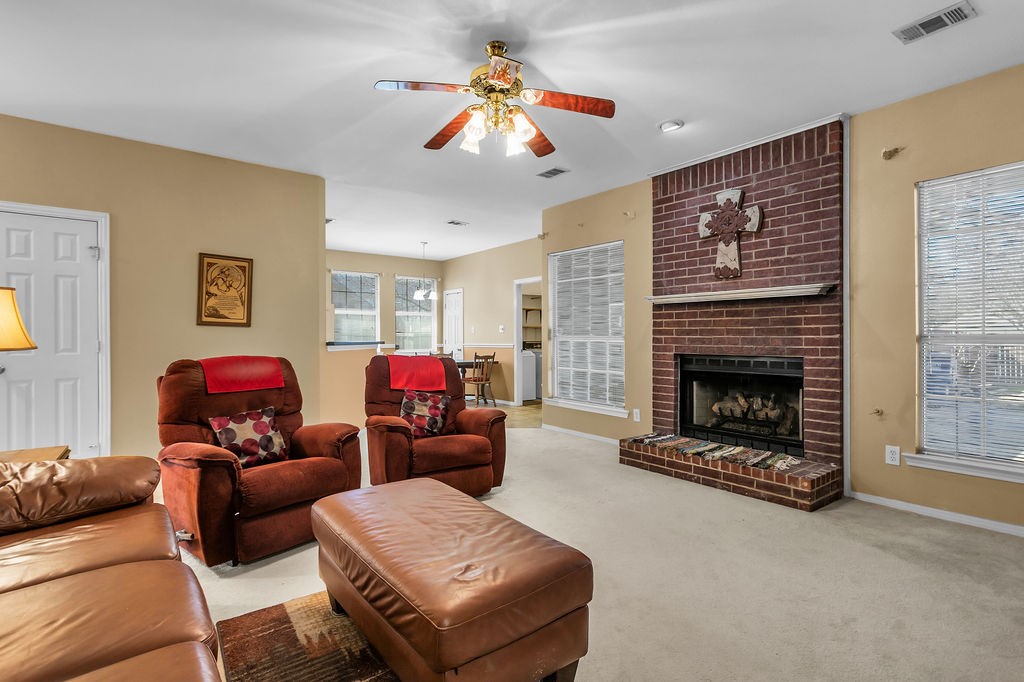 229 Martin Drive