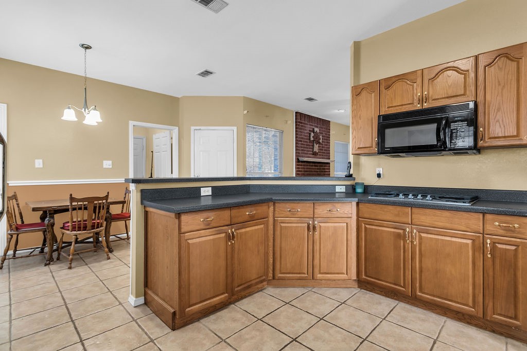 229 Martin Drive