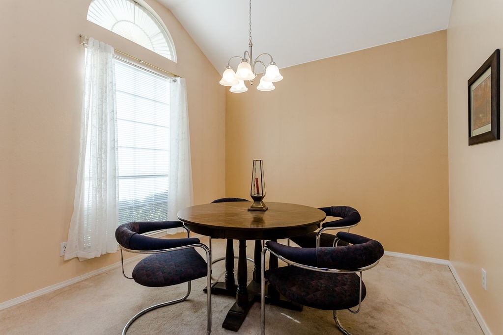 229 Martin Drive