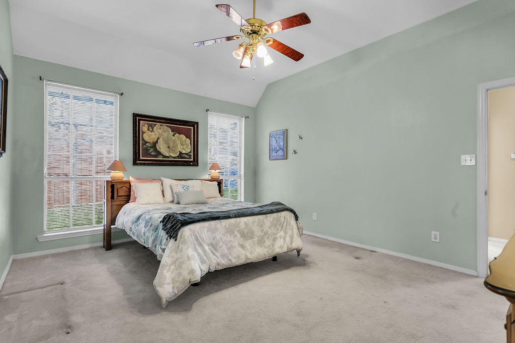 229 Martin Drive