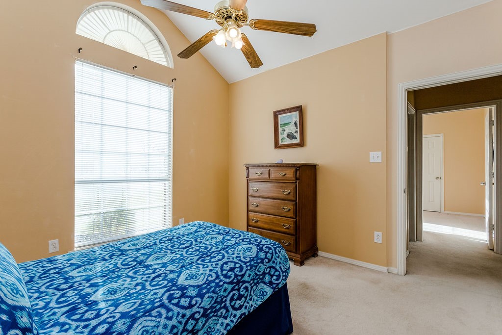 229 Martin Drive