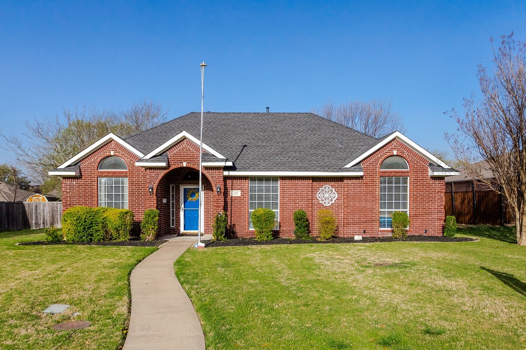 229 Martin Drive