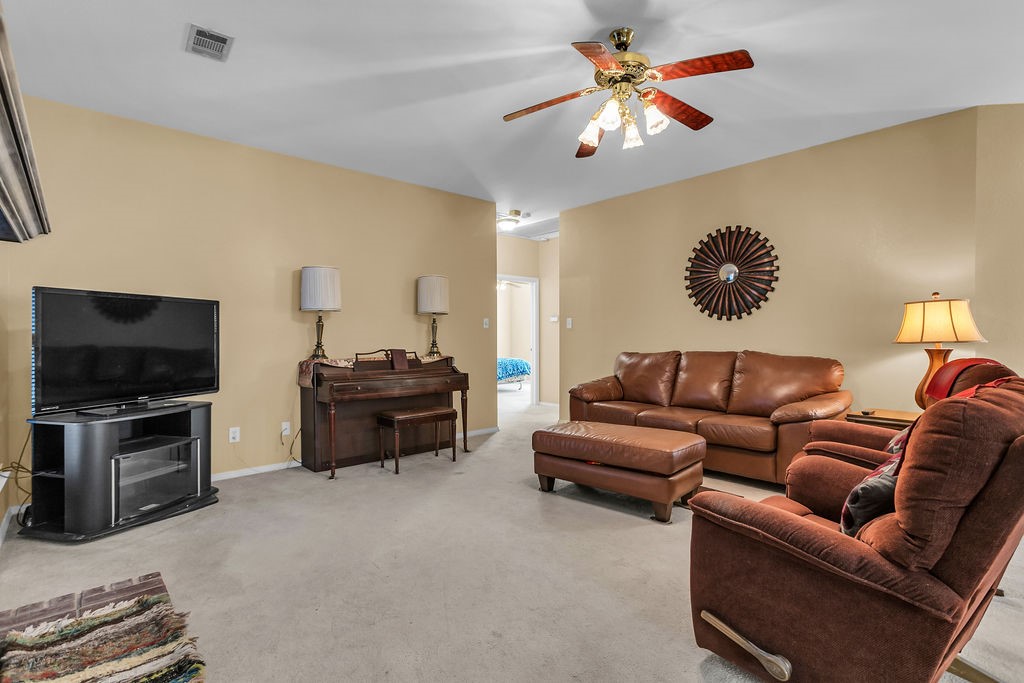 229 Martin Drive