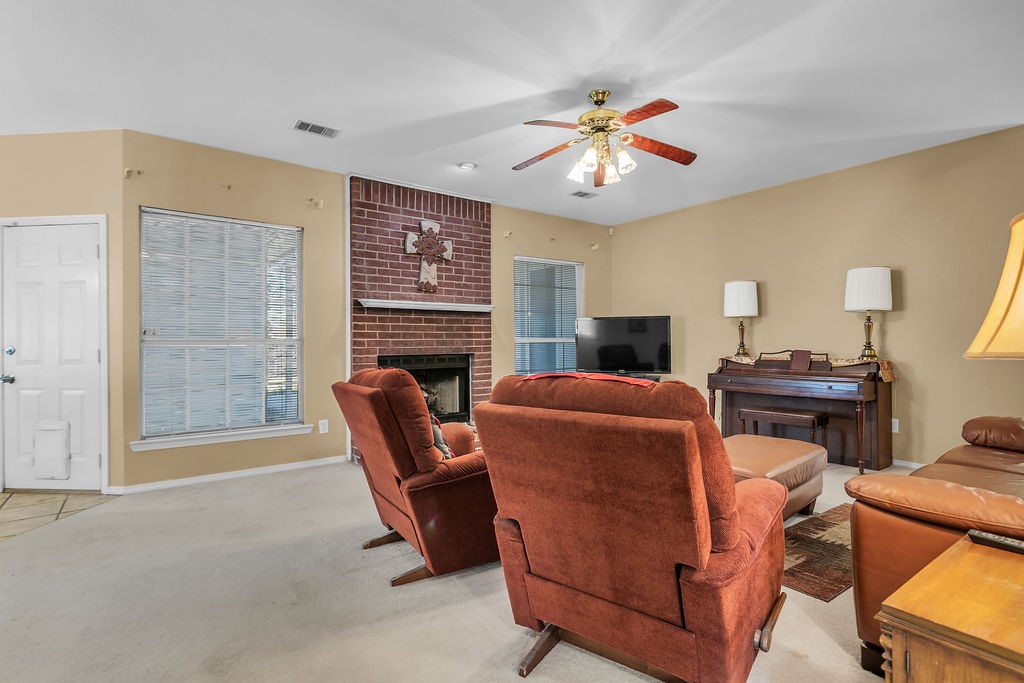 229 Martin Drive