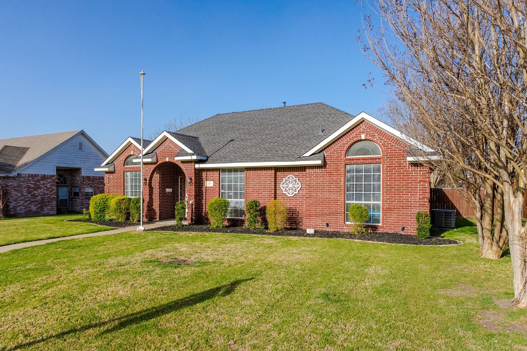 229 Martin Drive