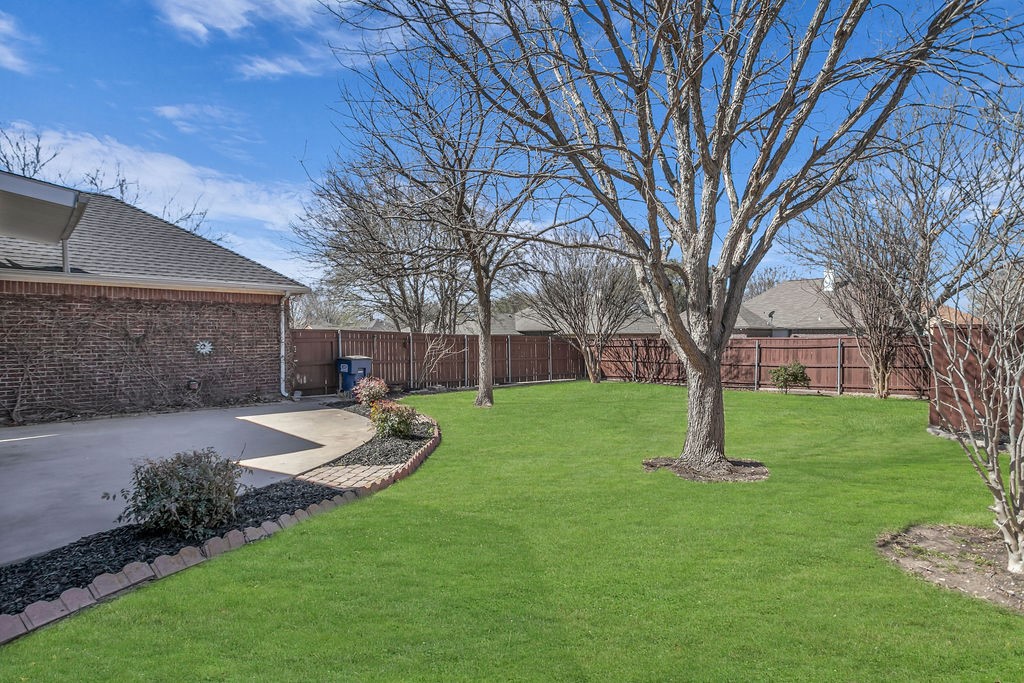 229 Martin Drive