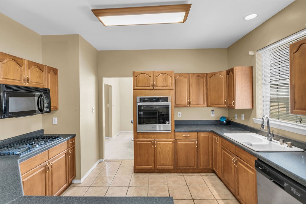 229 Martin Drive