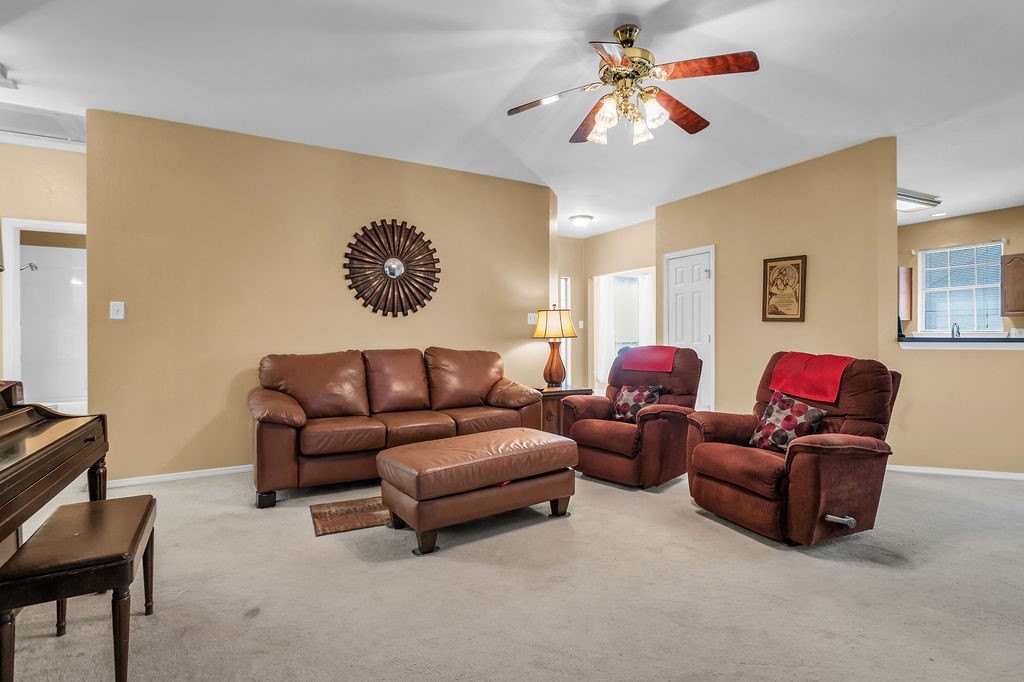 229 Martin Drive