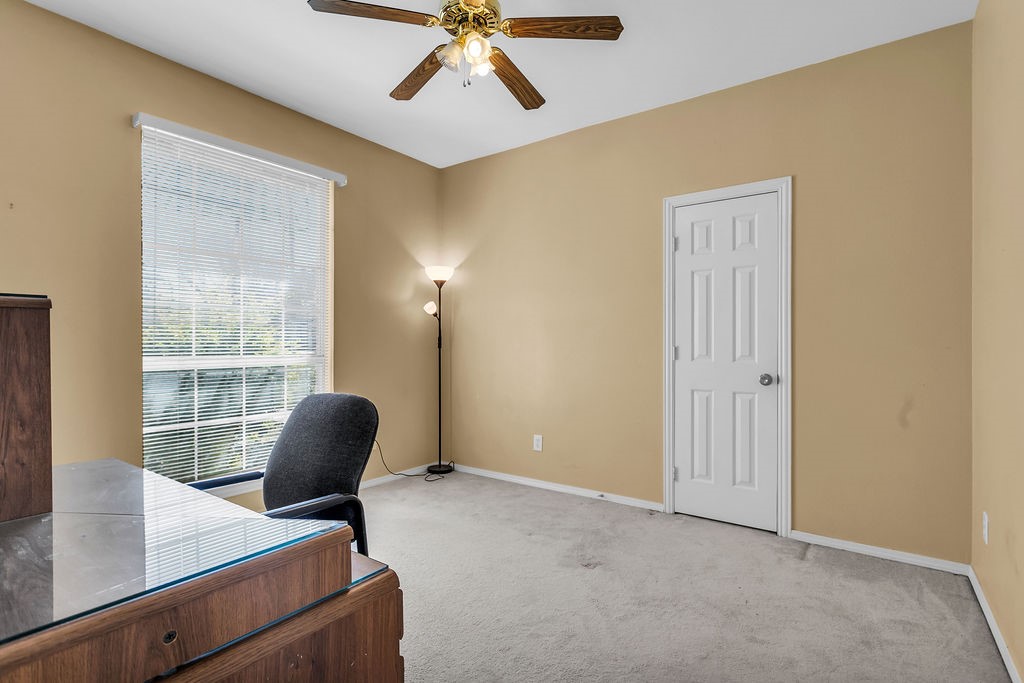 229 Martin Drive