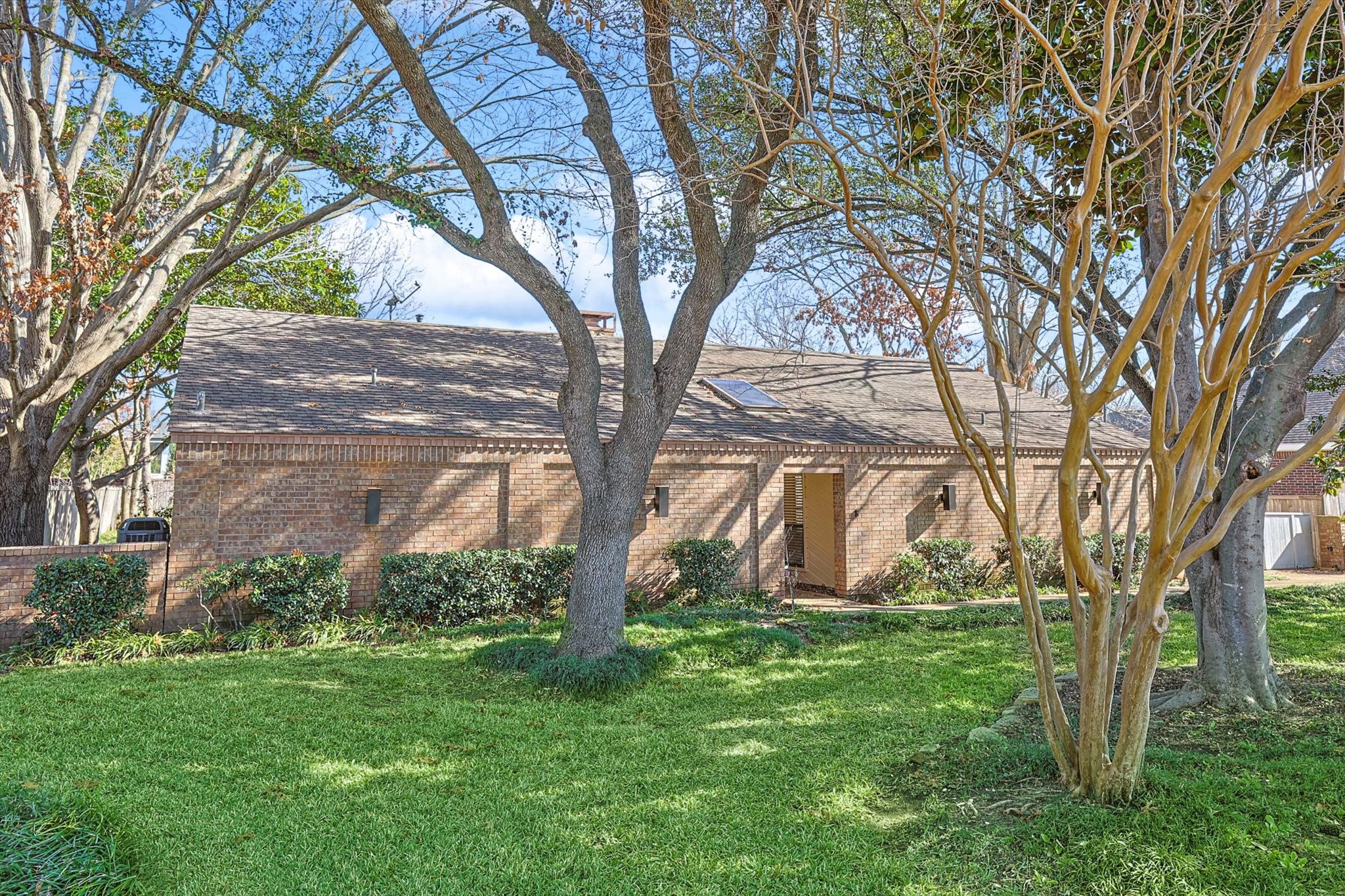 17308 Calla Drive