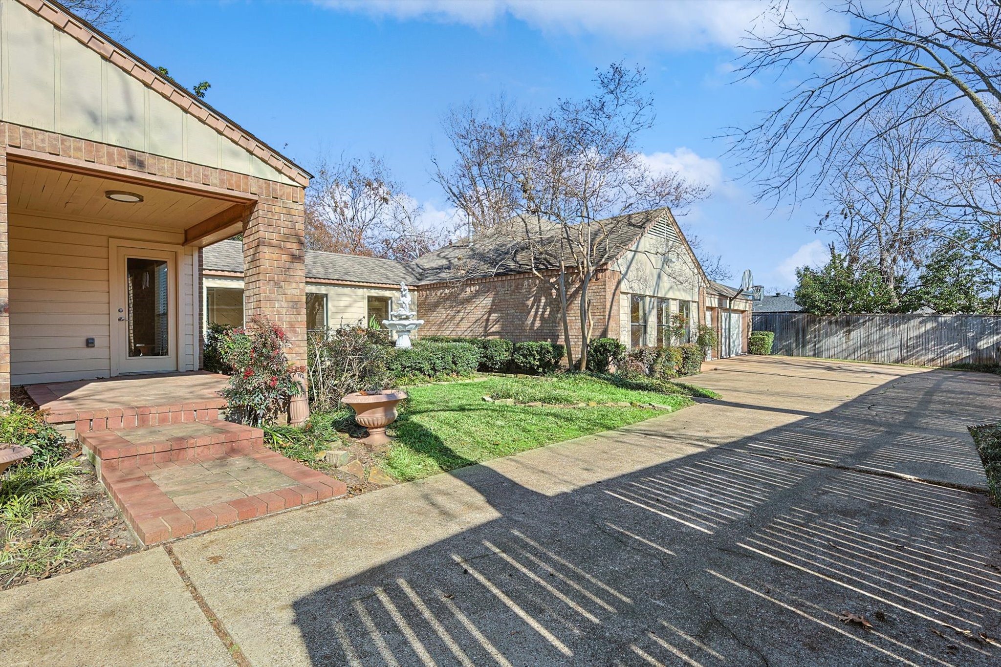 17308 Calla Drive