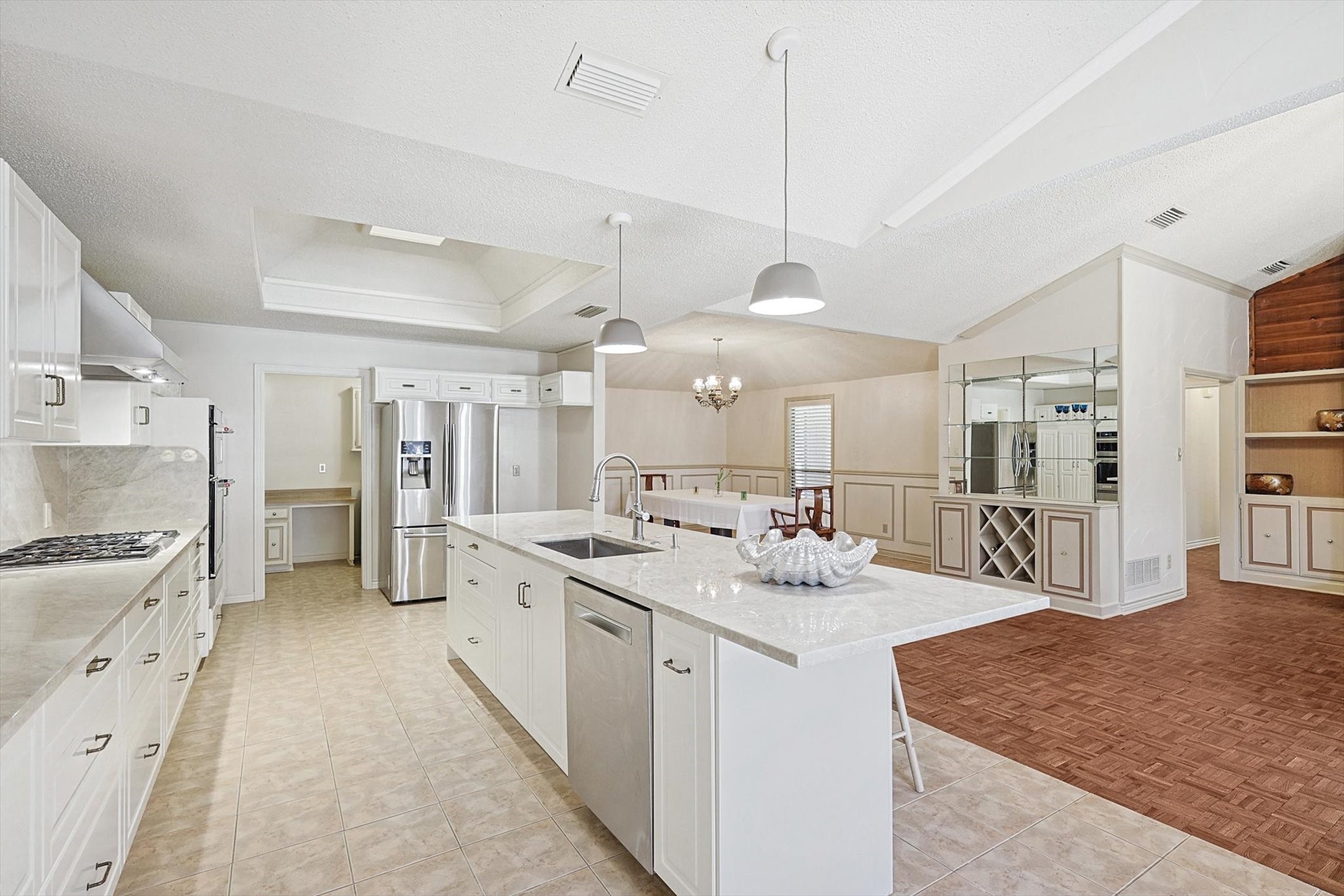 17308 Calla Drive