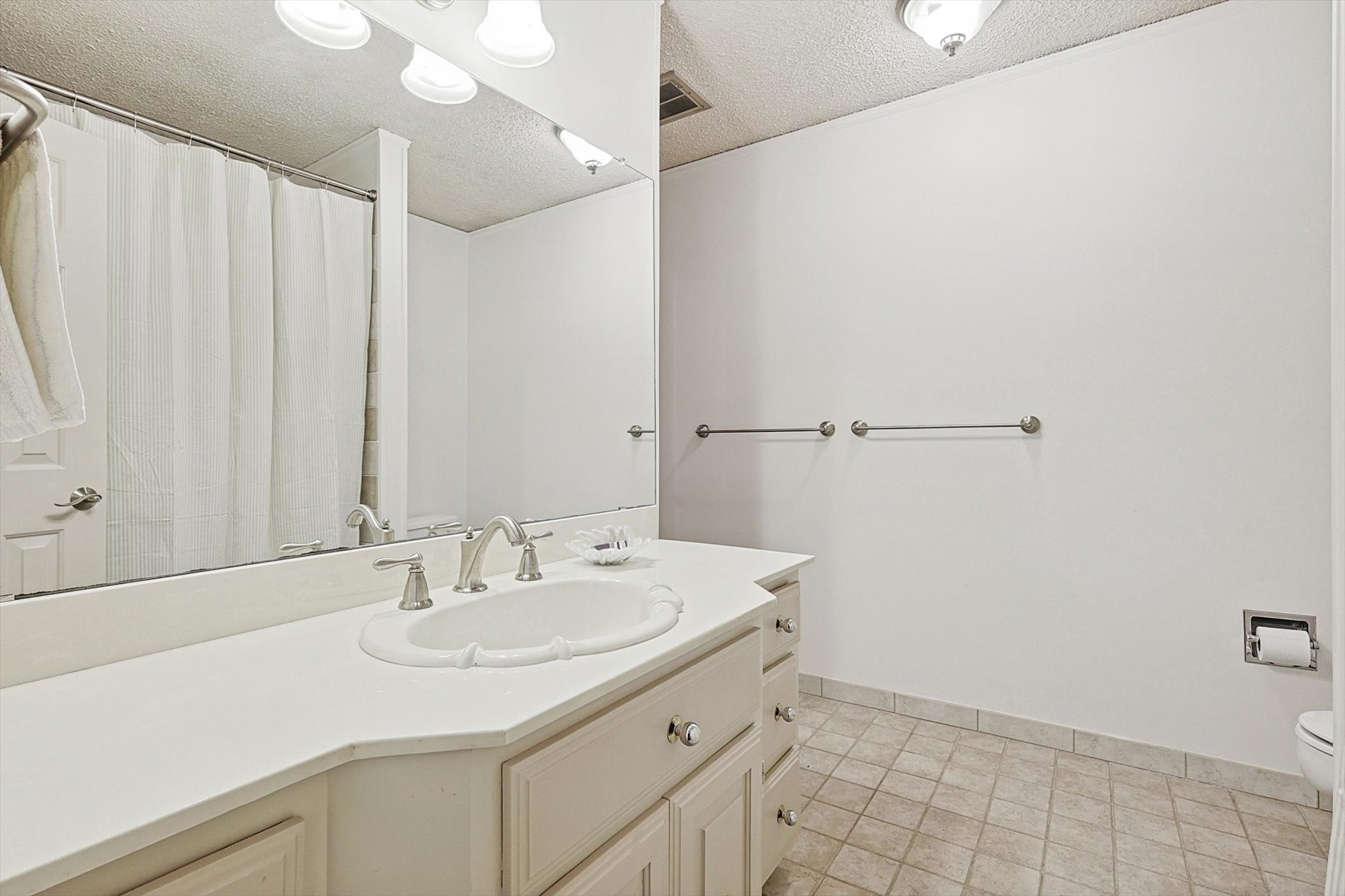 17308 Calla Drive