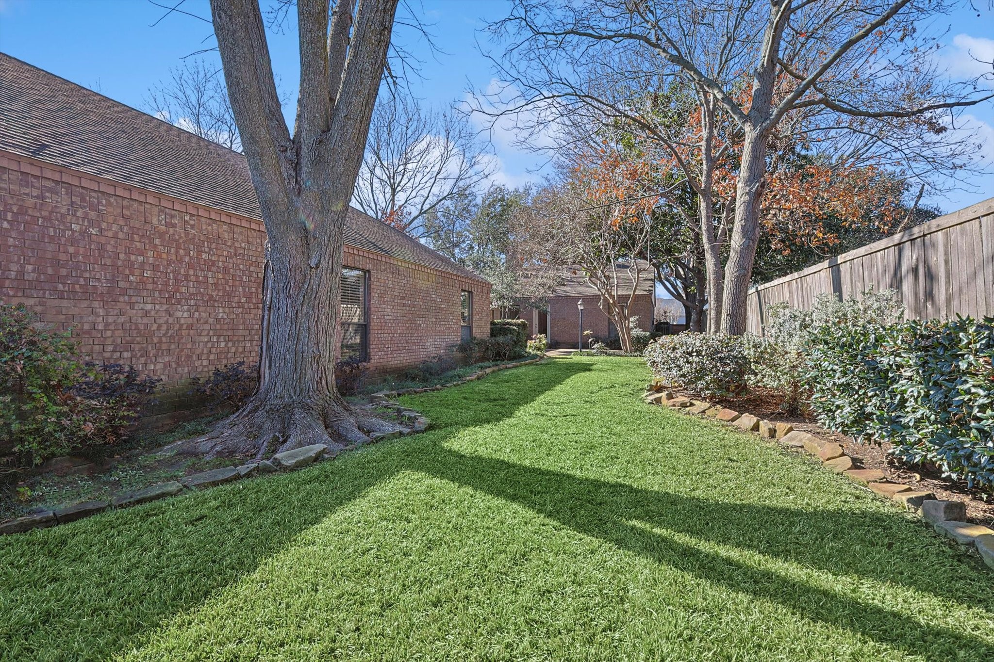 17308 Calla Drive