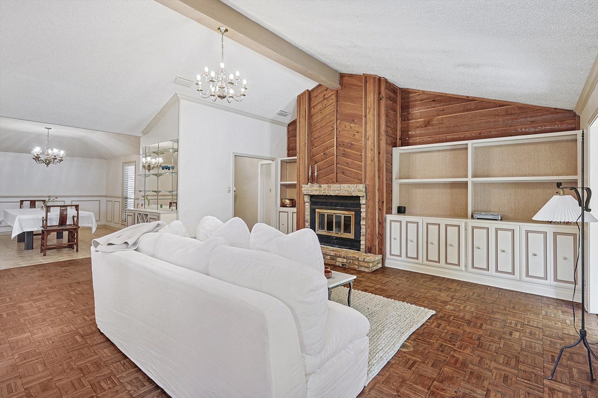 17308 Calla Drive