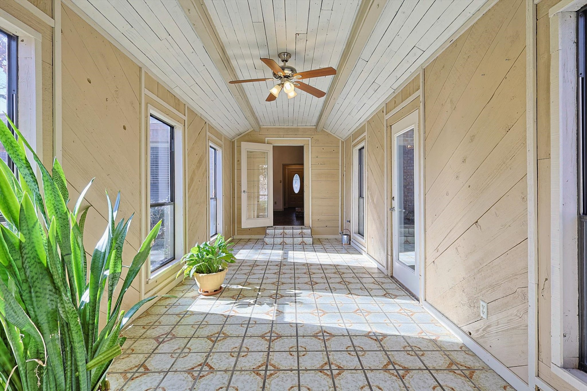 17308 Calla Drive