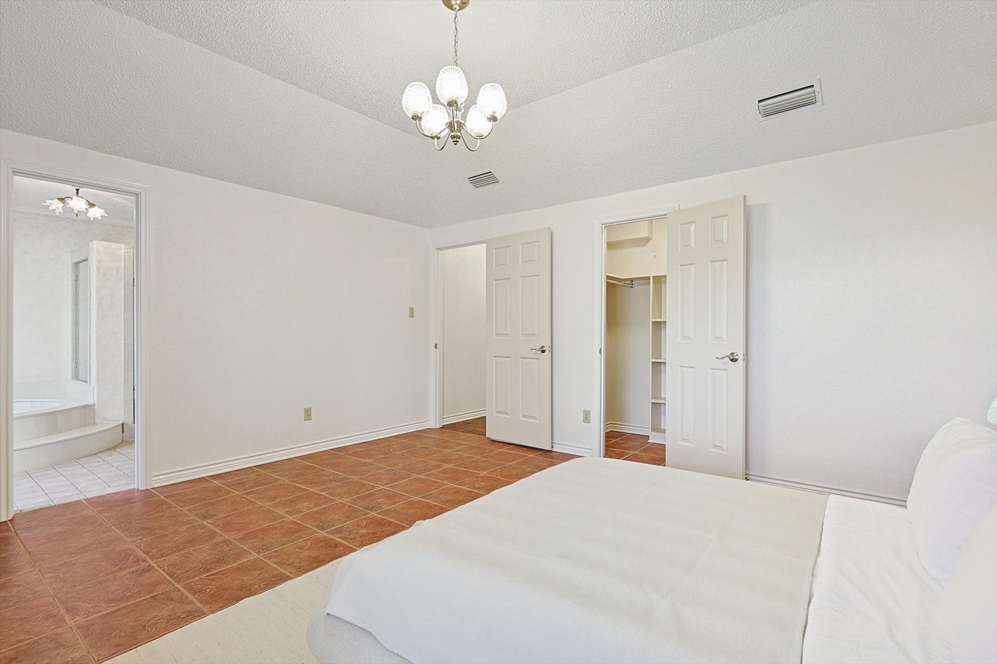 17308 Calla Drive