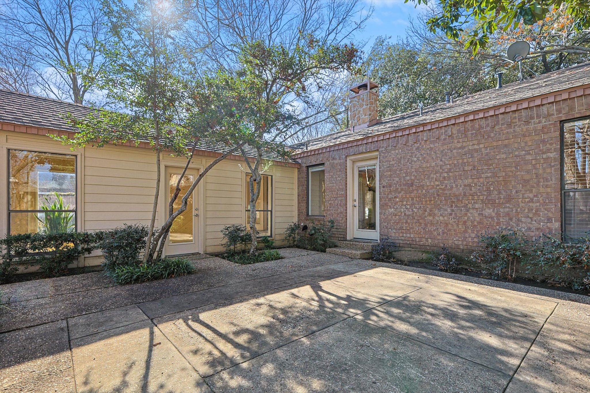 17308 Calla Drive