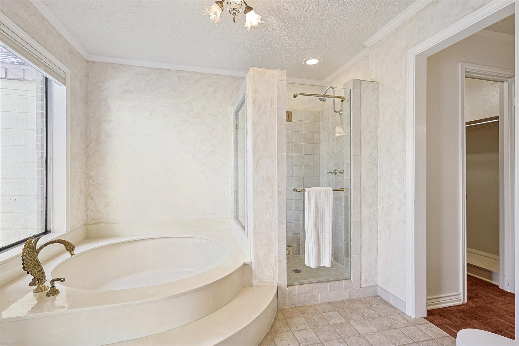 17308 Calla Drive