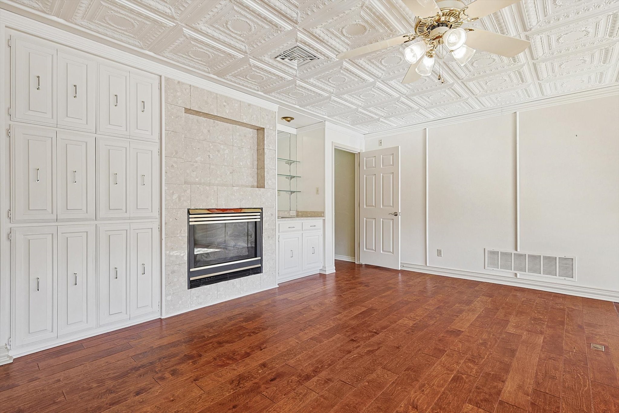 17308 Calla Drive
