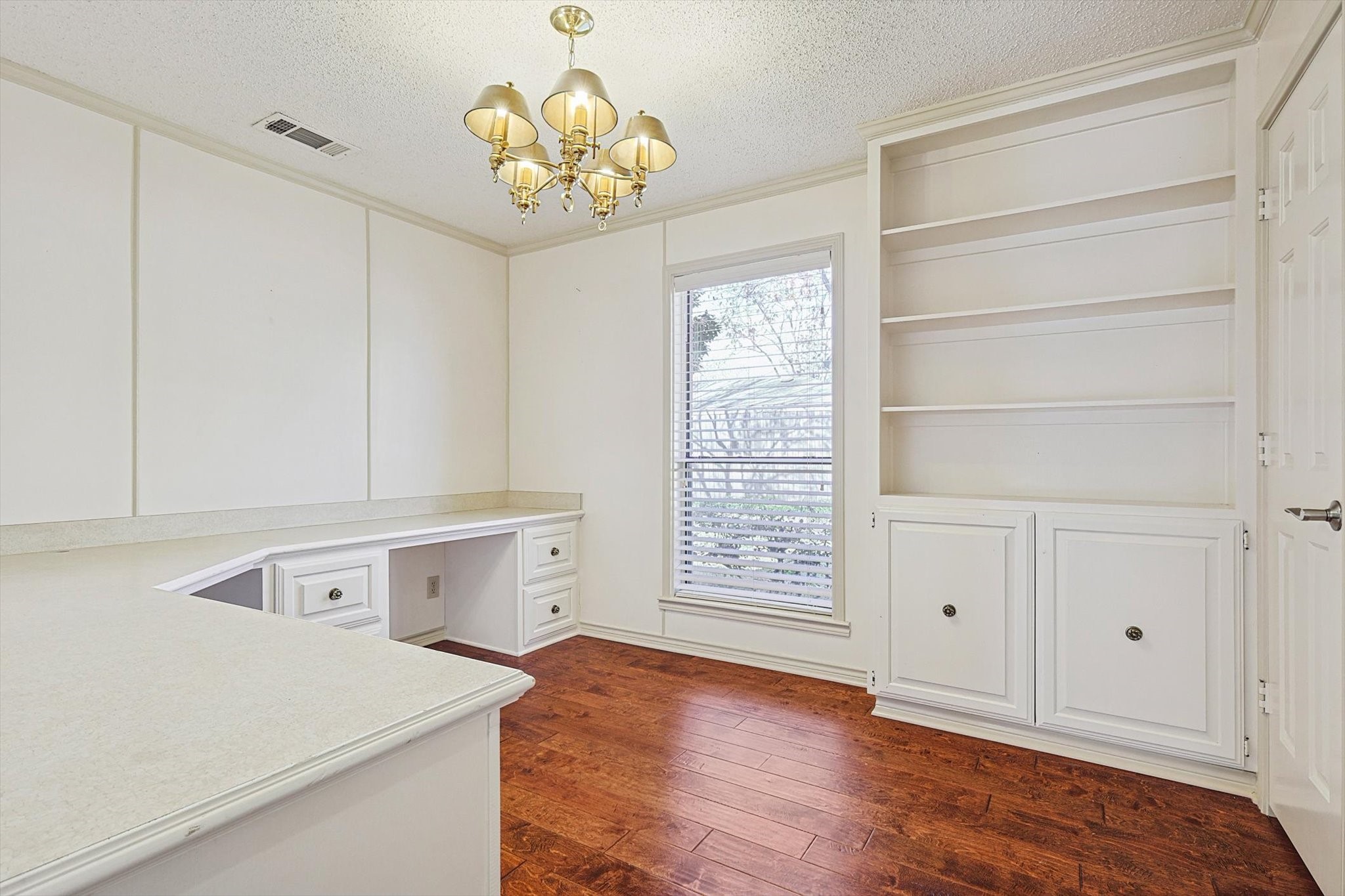 17308 Calla Drive
