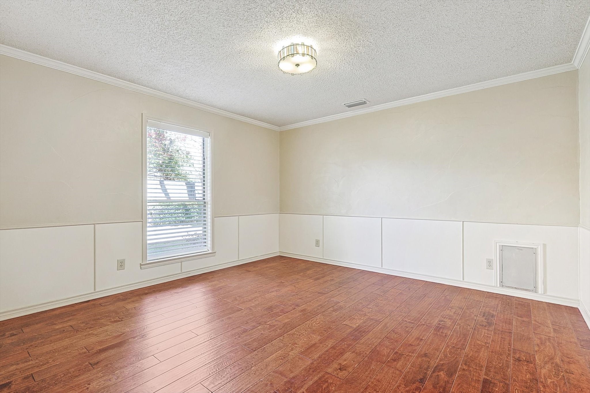 17308 Calla Drive