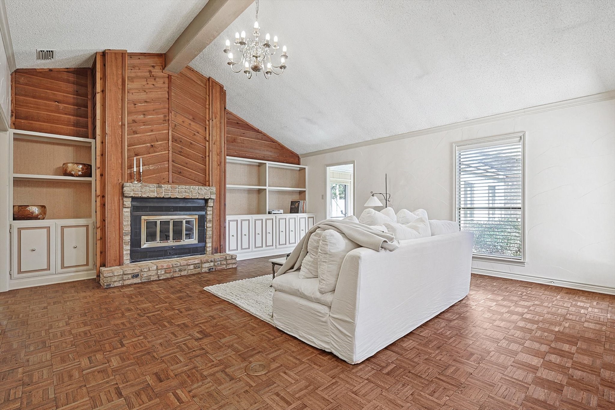 17308 Calla Drive