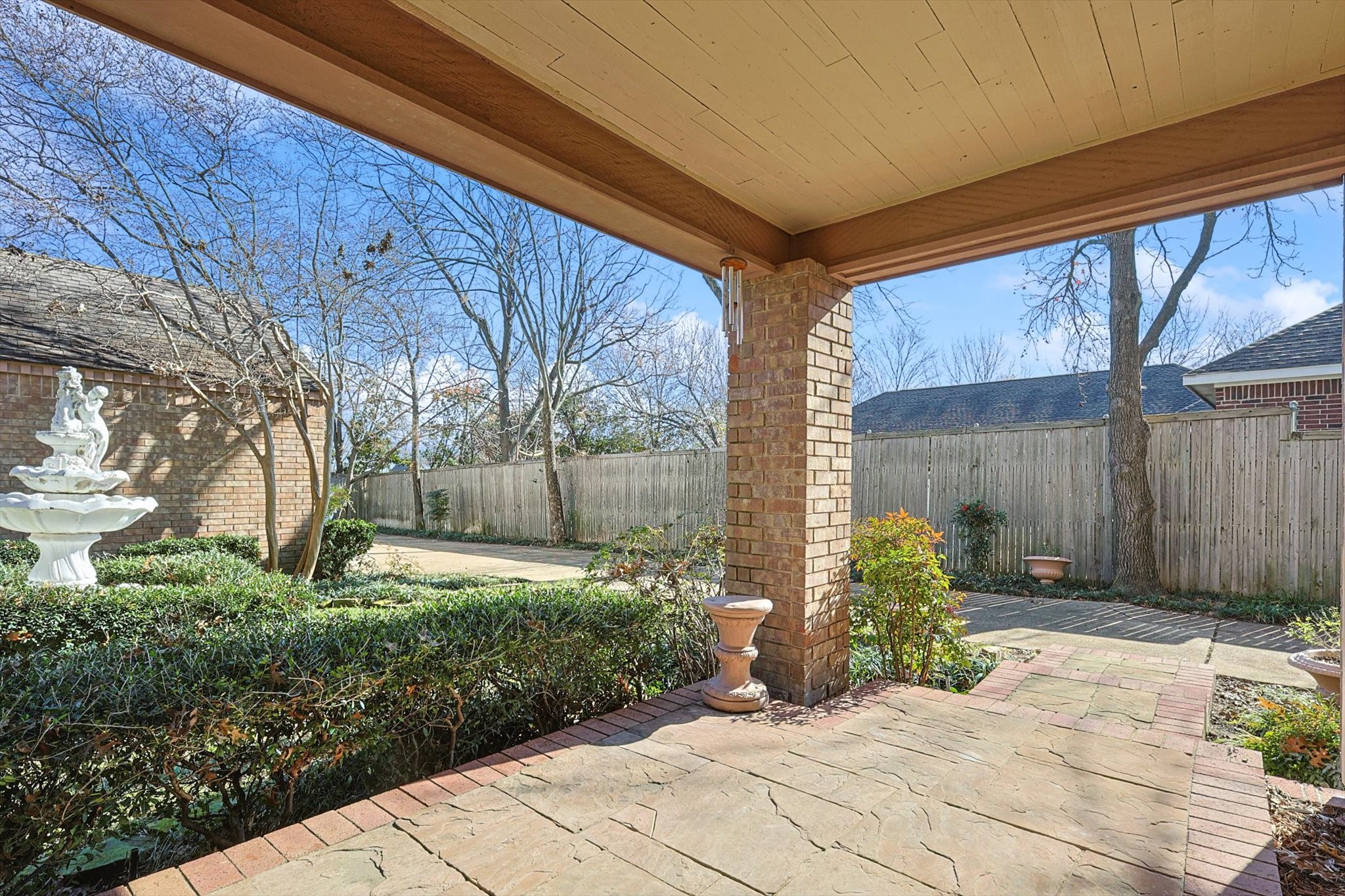17308 Calla Drive