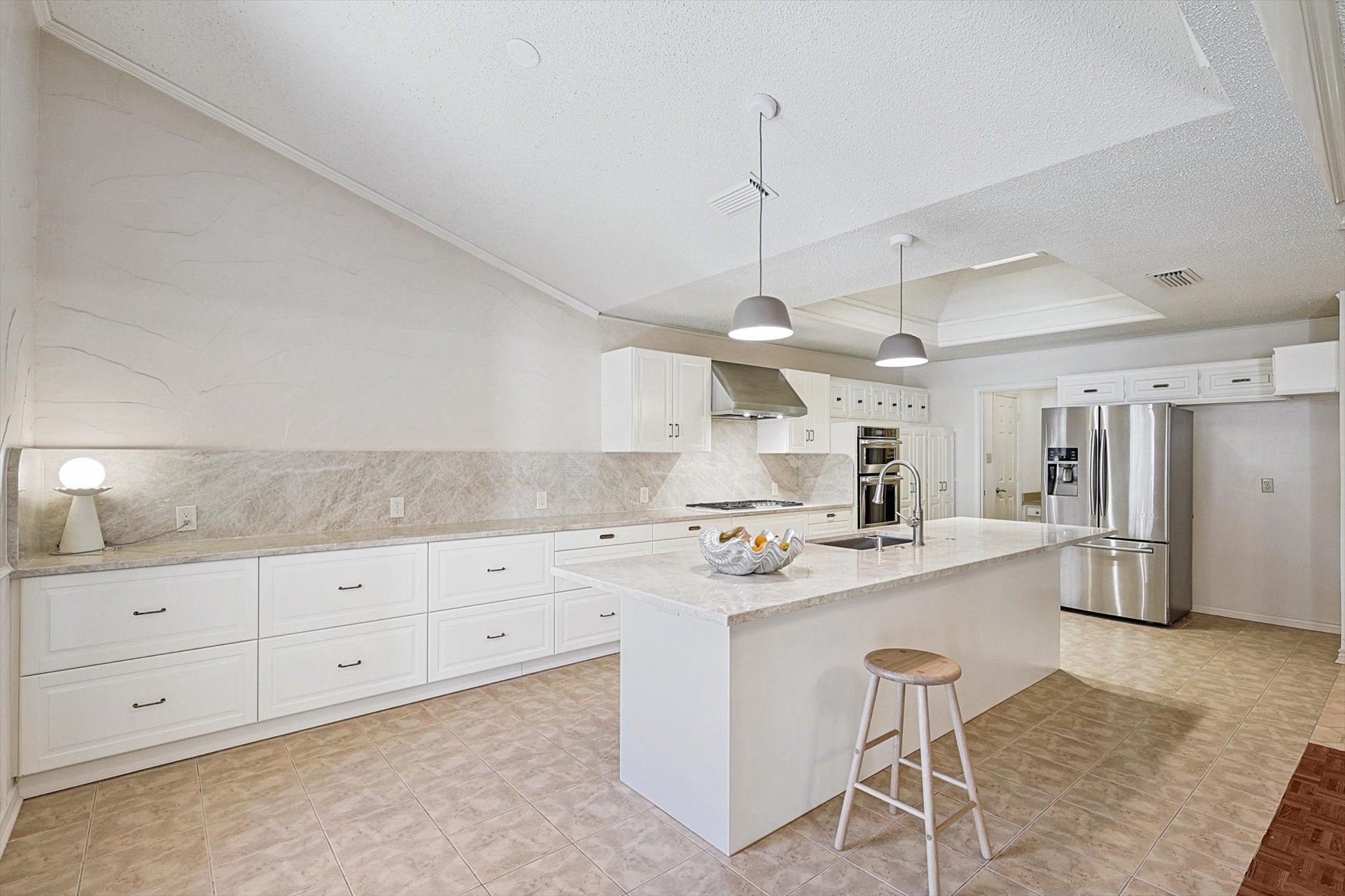 17308 Calla Drive