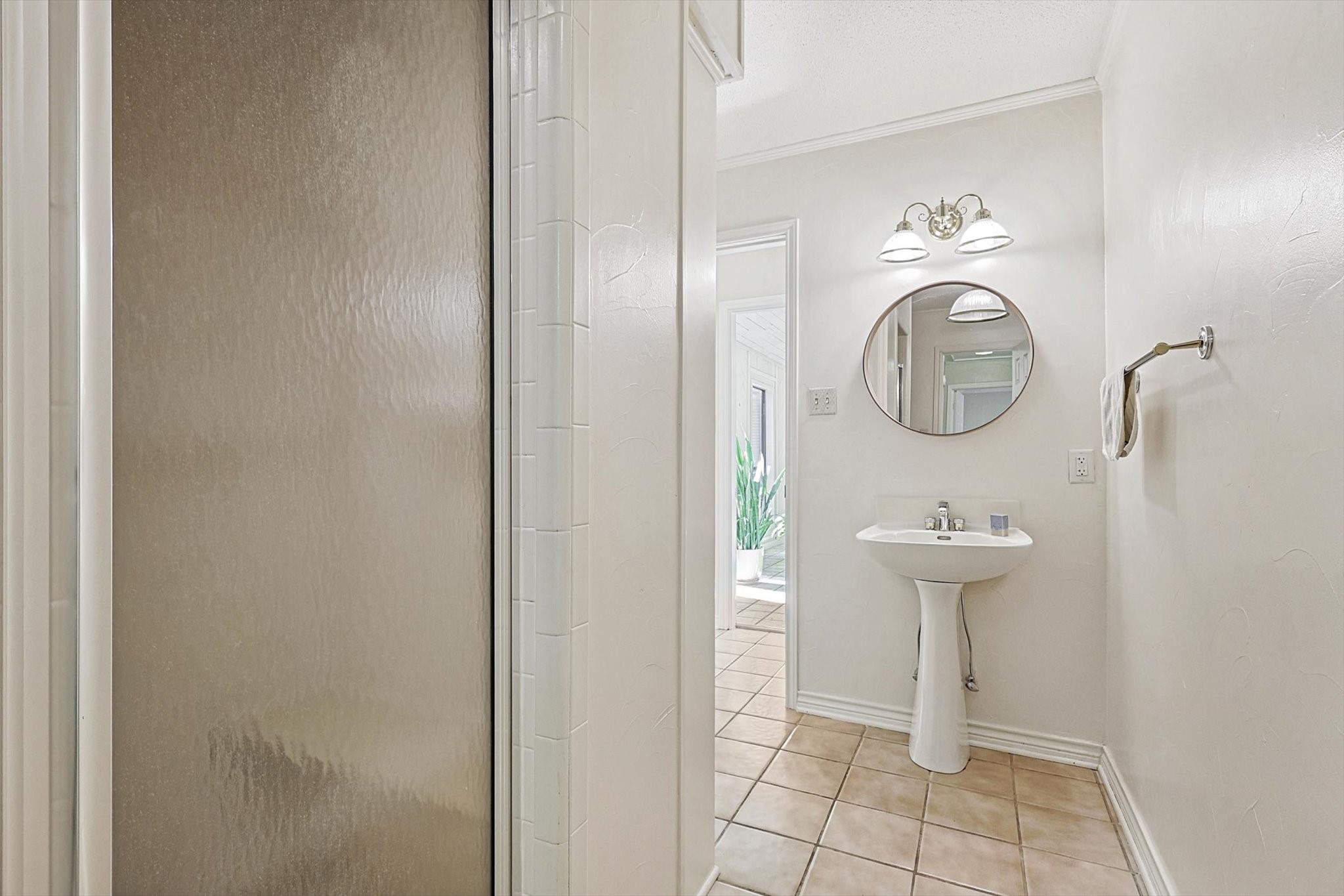 17308 Calla Drive