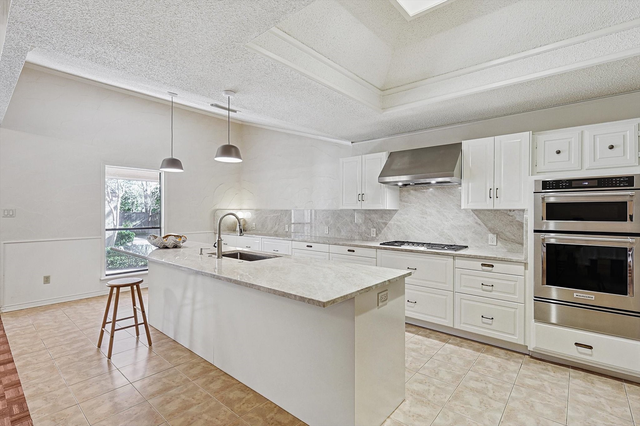 17308 Calla Drive