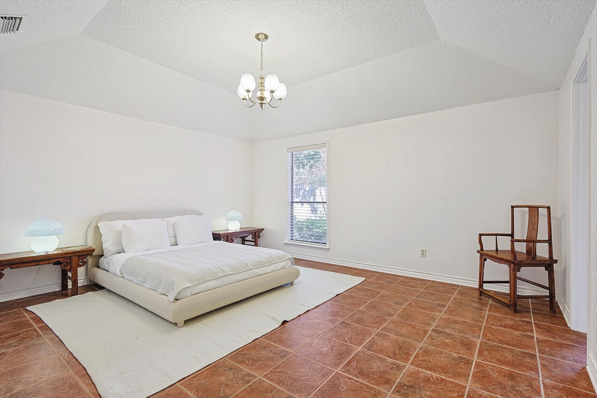 17308 Calla Drive