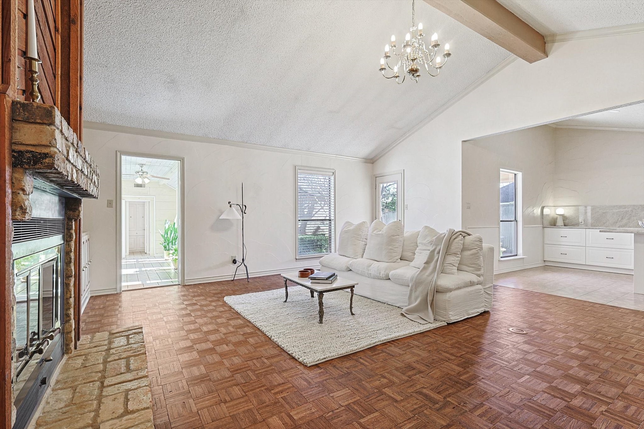17308 Calla Drive