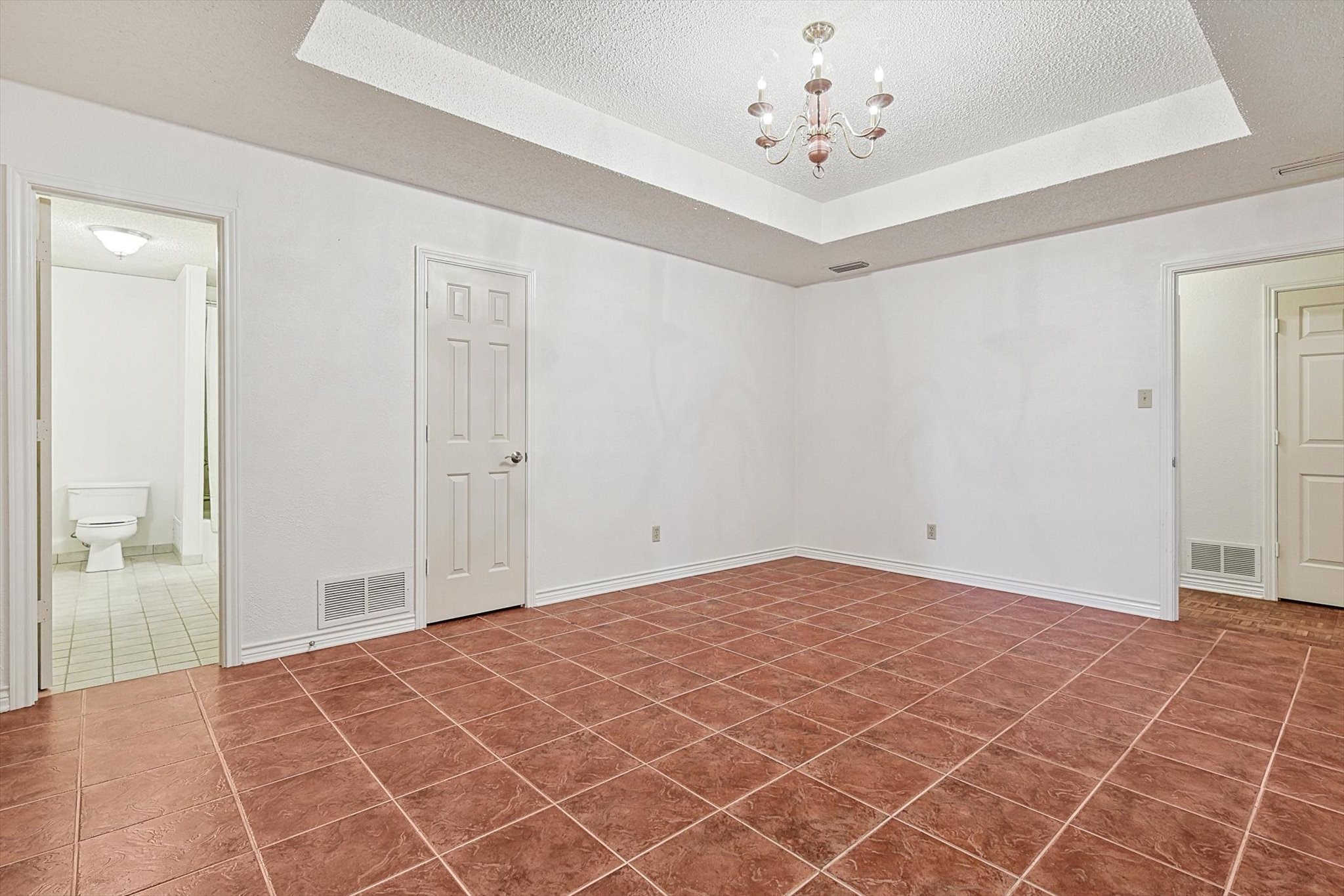 17308 Calla Drive