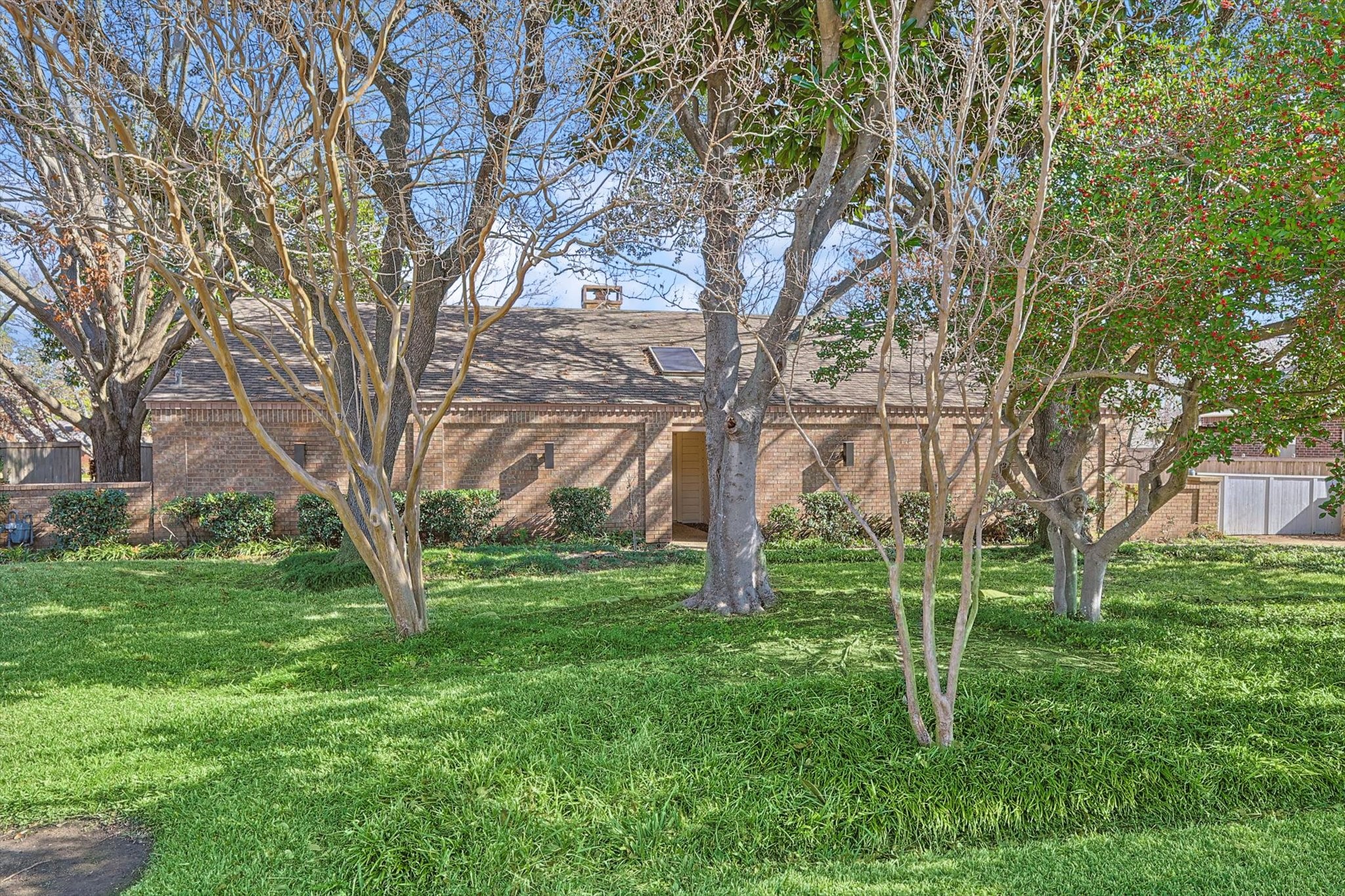 17308 Calla Drive