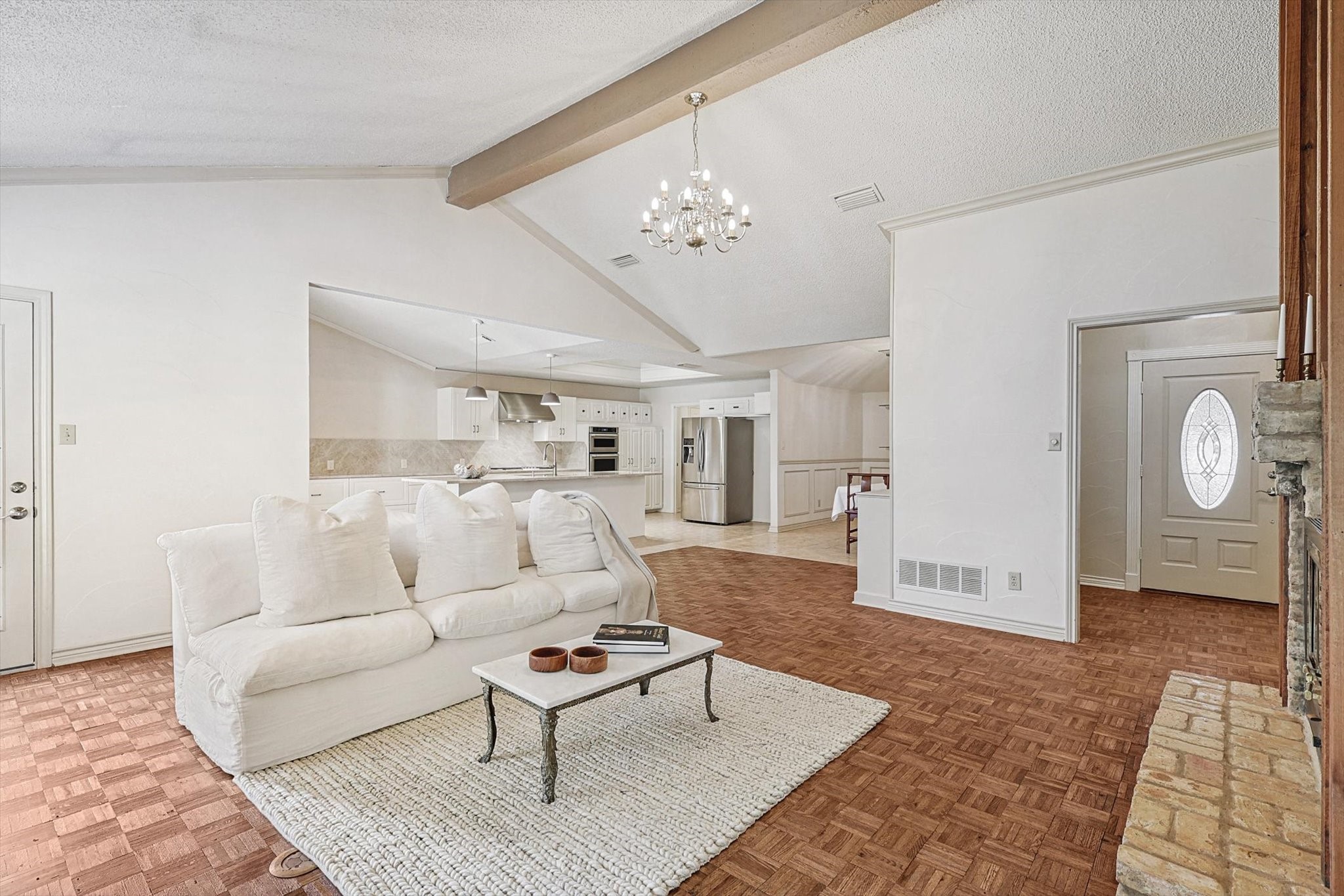 17308 Calla Drive