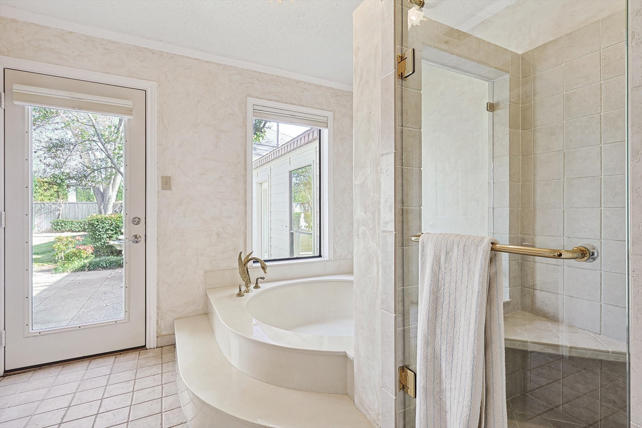 17308 Calla Drive