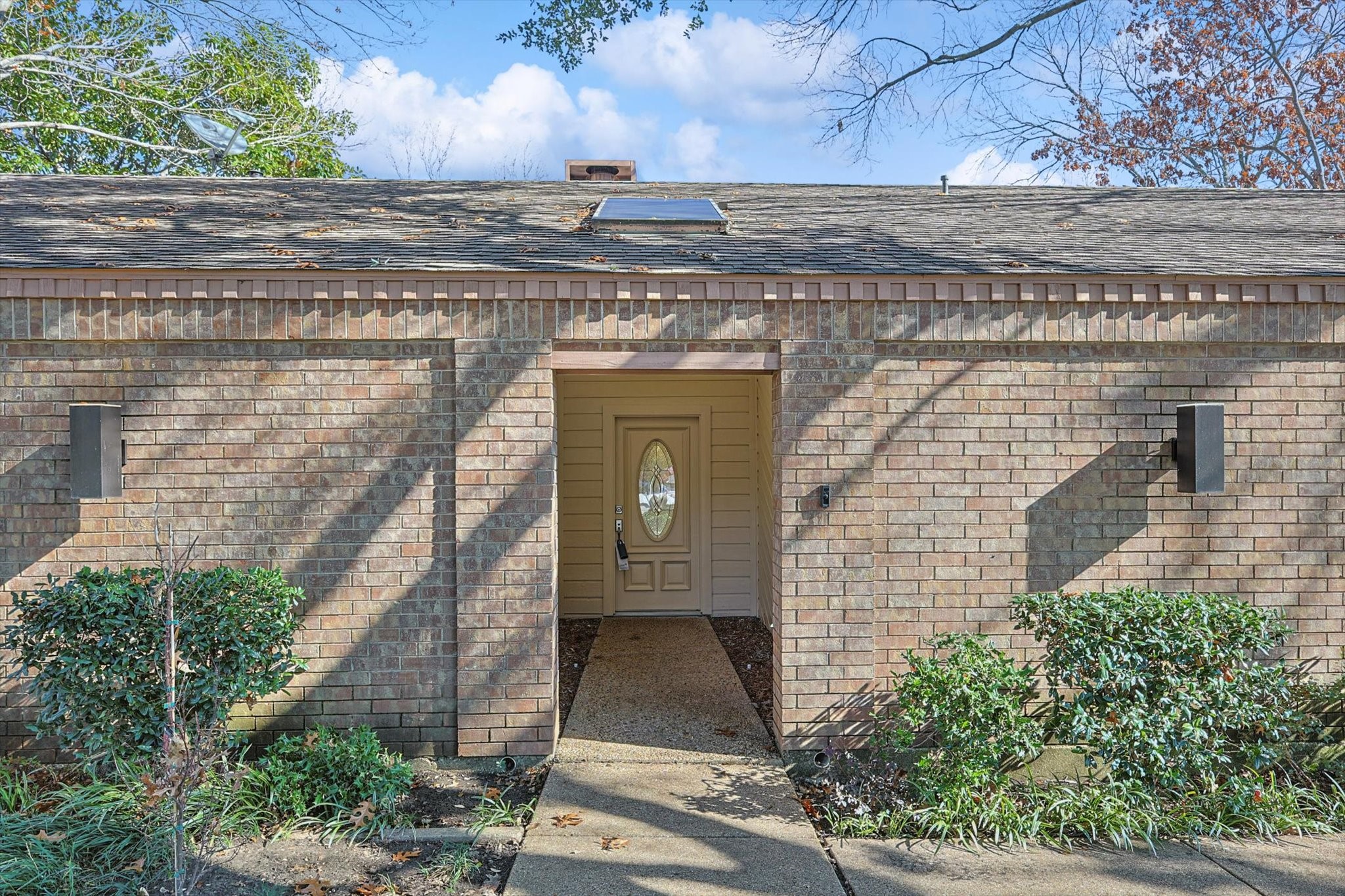 17308 Calla Drive
