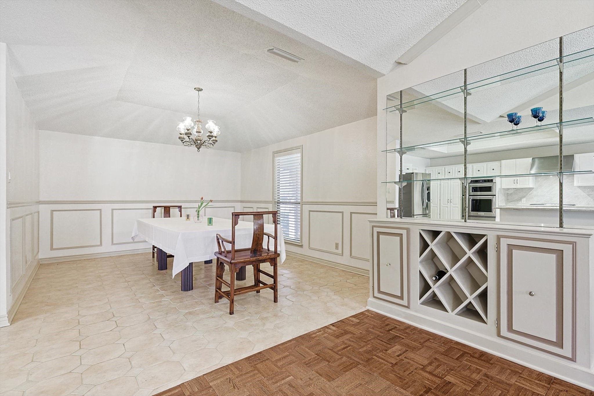 17308 Calla Drive