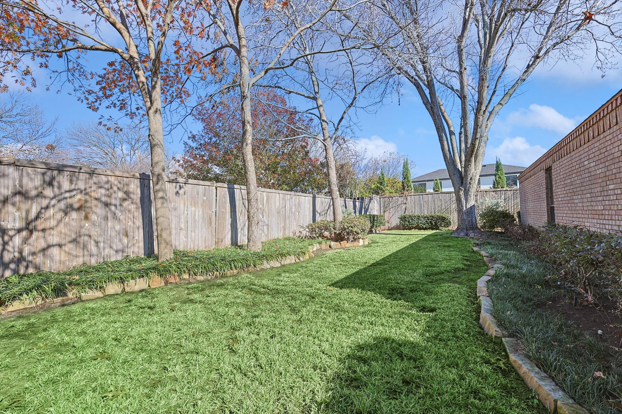 17308 Calla Drive