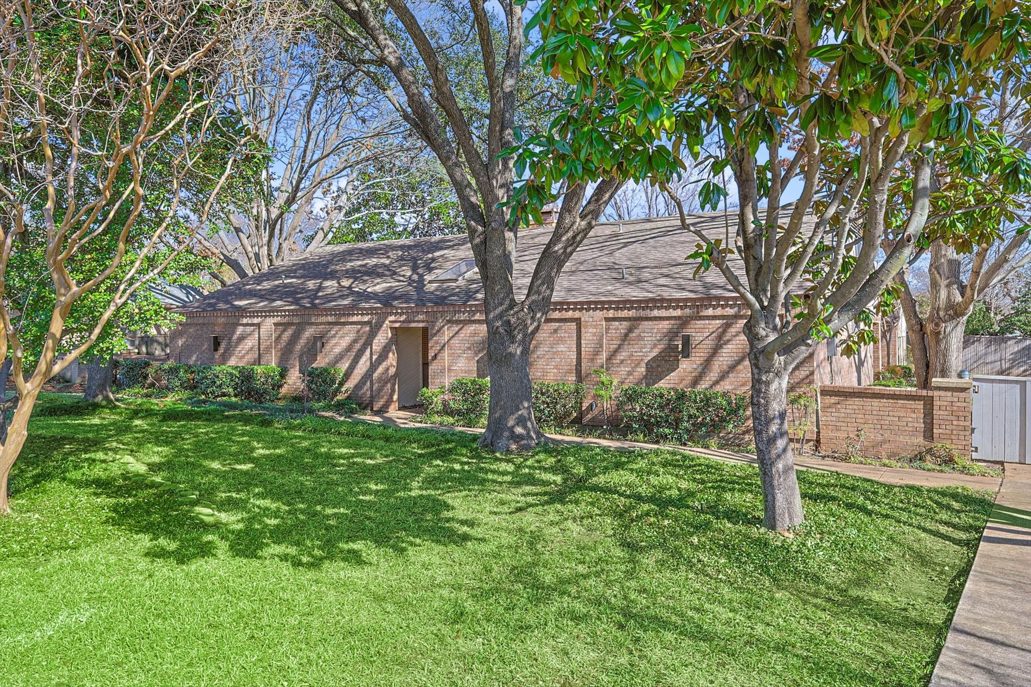 17308 Calla Drive
